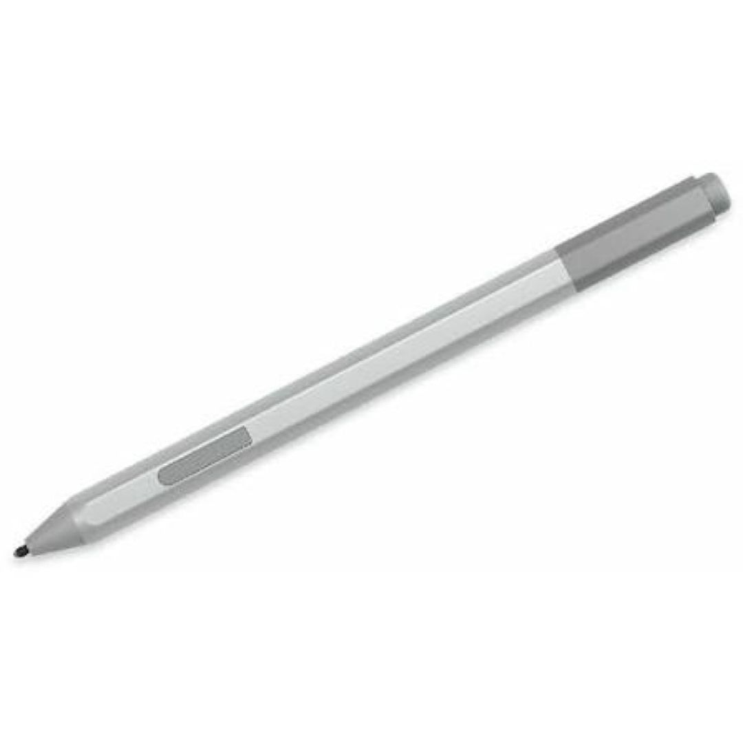 Microsoft Surface pen — Elektronika, Bakı