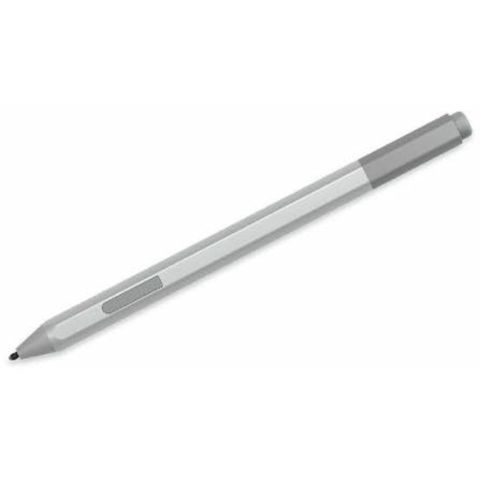 Microsoft Surface pen