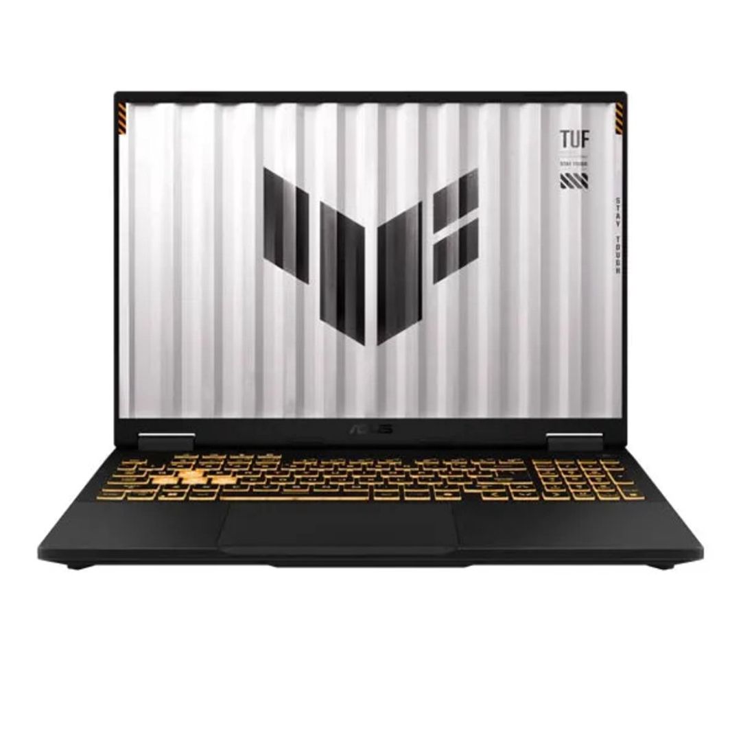 Asus TUF Gaming F16 FX608JMI-TU281 90NR0NB1-M00JR0 — Elektronika, Bakı