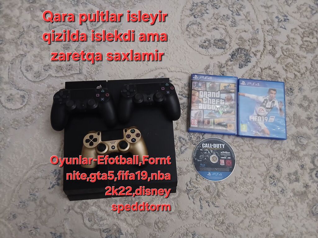 Real aliciya endirim olaraq wp zeng hamsina baxiram — Elektronika, Saray