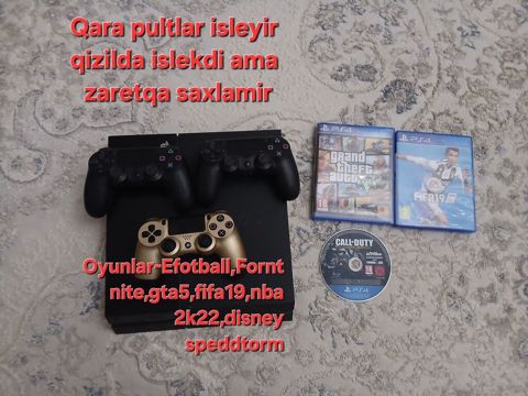 Real aliciya endirim olaraq wp zeng hamsina baxiram