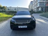 Land Rover RR Velar, 2019 il — Авто