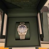 Rolex qol saatı — Goods