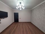 Satılır 2 otaqlı yeni tikili 50 m² — Mənzil