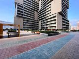İcarəyə verilir 2 otaqlı yeni tikili 61 m² — Mənzil
