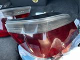 BMW E60 2008 stop faraları — Ehtiyat hissələri və aksesuarlar