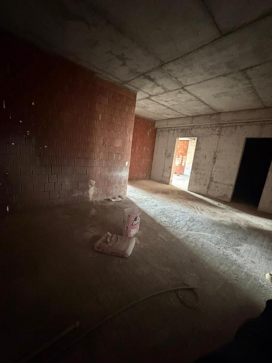 Satılır 4 otaqlı yeni tikili 236 m² — Mənzil, Bakı (8)