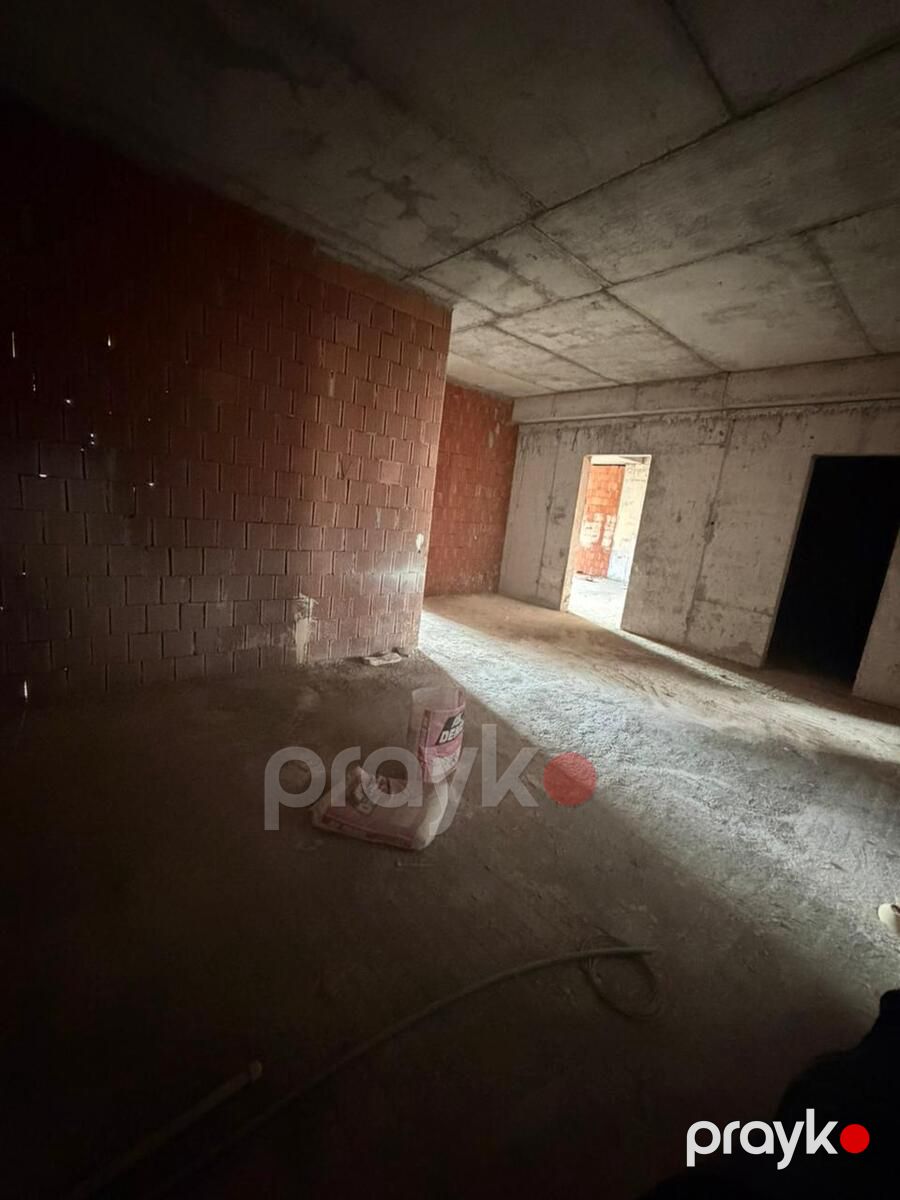 Satılır 4 otaqlı yeni tikili 236 m² — Mənzil, Bakı (8)