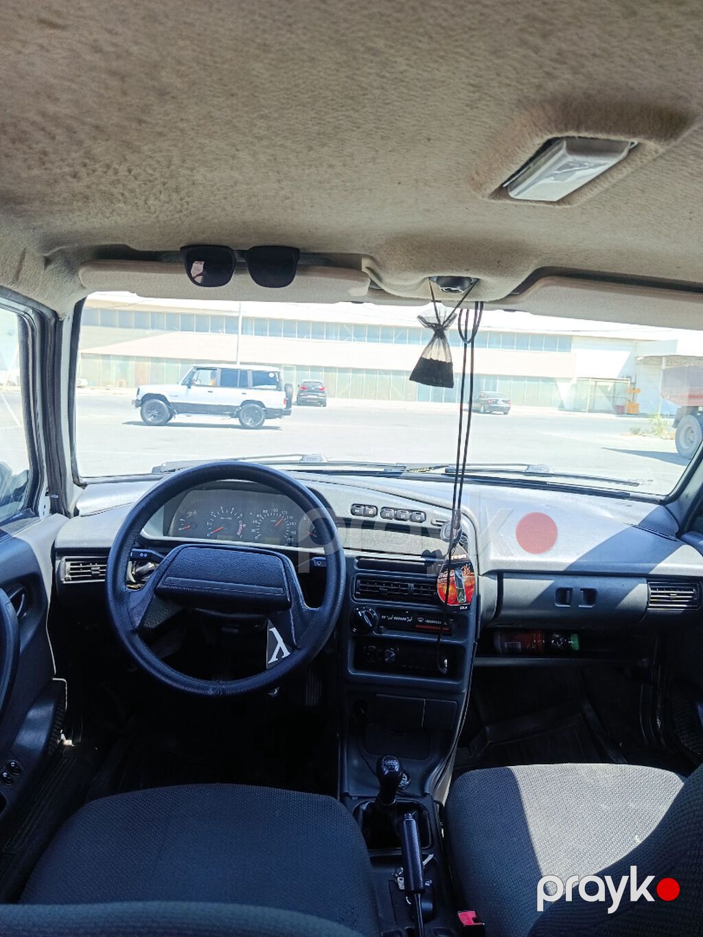 VAZ (LADA) 2114, 2012 il, 1.6 l, 198745 km 90-RH-954 — Avtomobillər, Bakı (8)