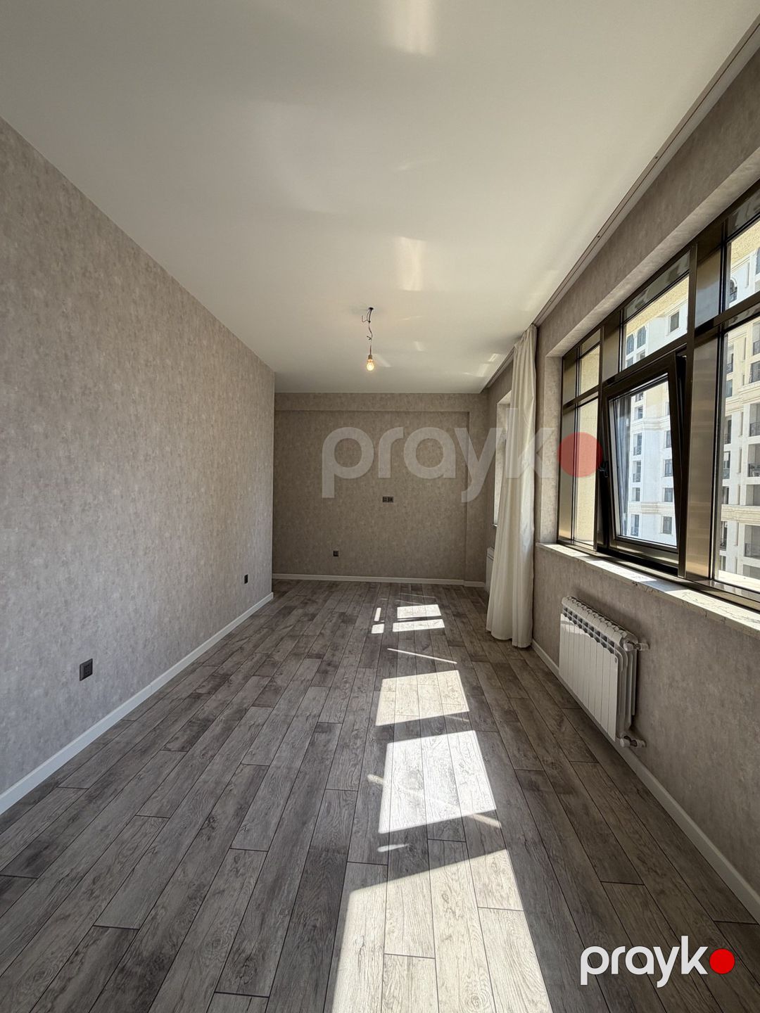 Satılır 3 otaqlı yeni tikili 140 m² — Mənzil, Bakı (8)