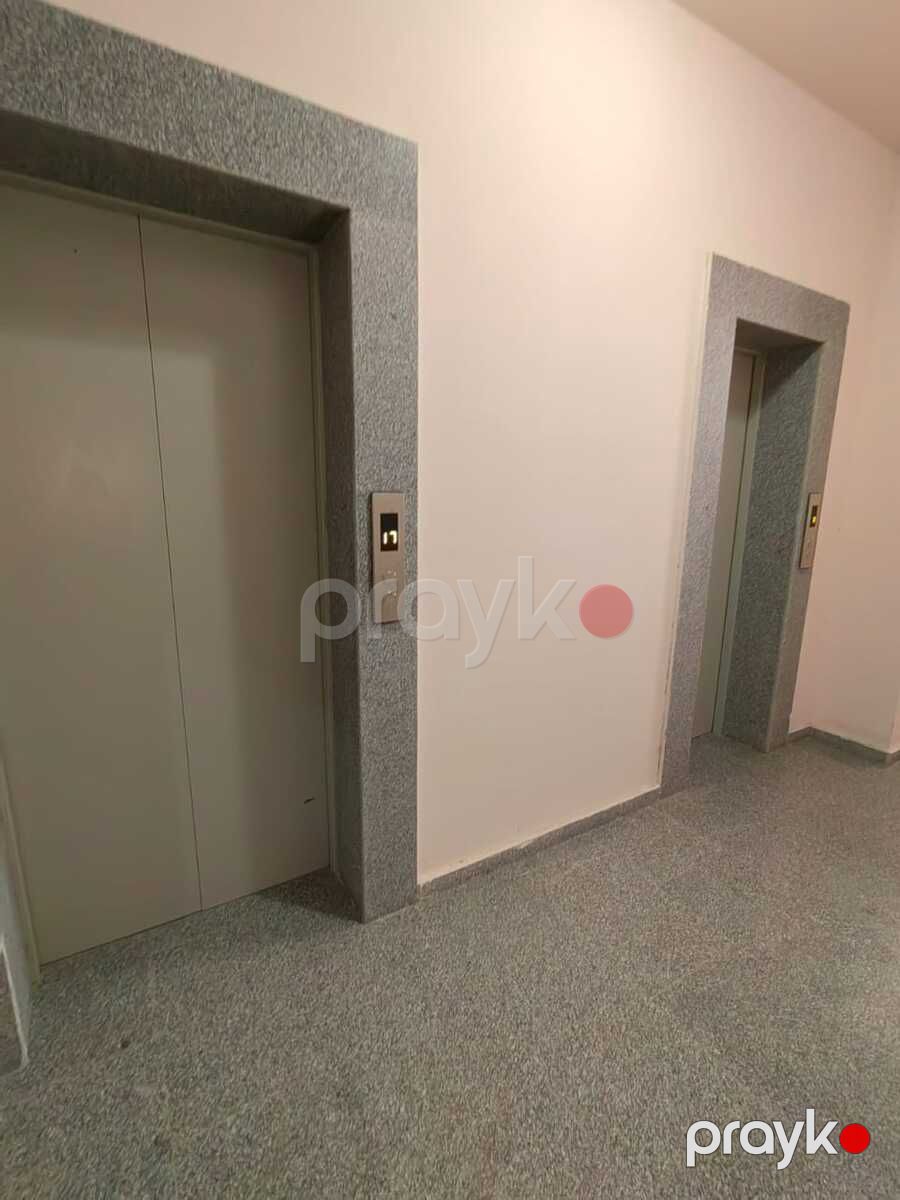 Satılır 4 otaqlı yeni tikili 148 m² — Mənzil, Bakı (2)