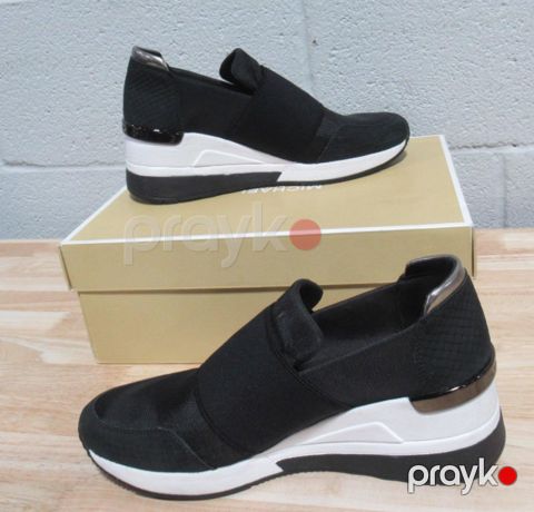 Michael Kors ayaqqabi (QADIN) 37.5