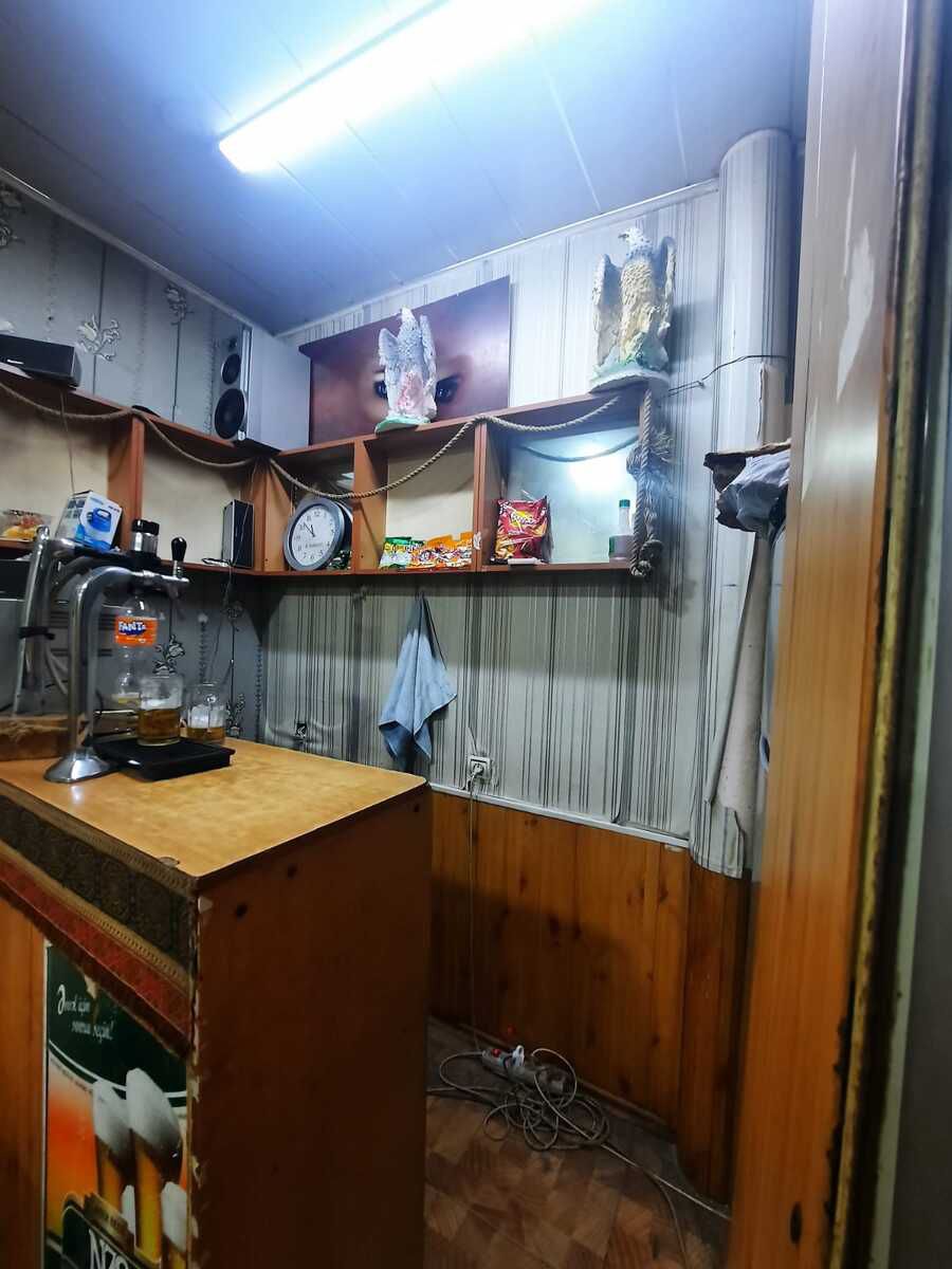 Satılır obyekt 150 m² — Əmlak, Bakı (5)