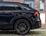 Audi Q8 diskləri R22 — Orginal Disk Teker