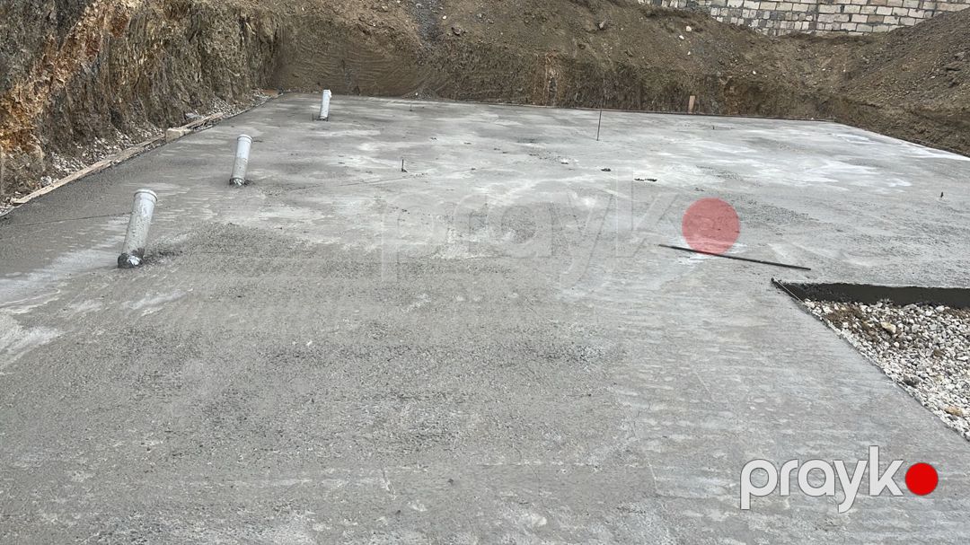 Satılır torpaq 7 sot — Torpaq, Sumqayıt (2)