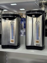 Termopot — Бытовая техника