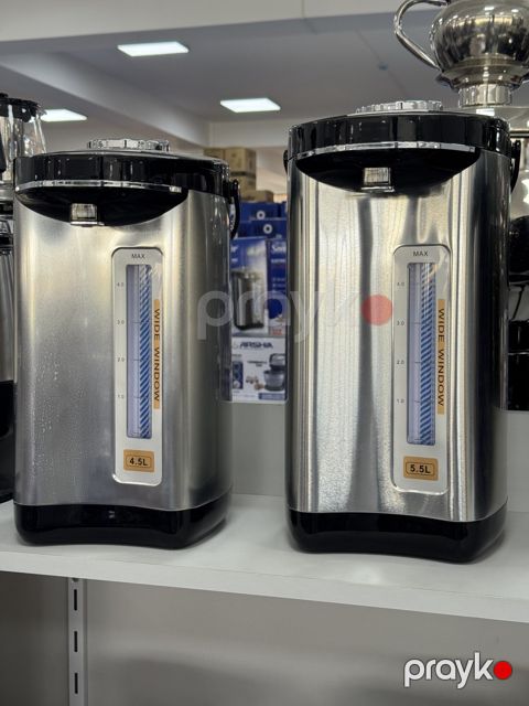 Termopot