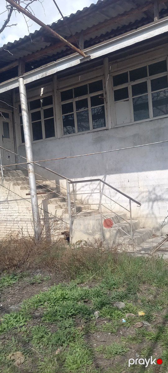 Həyət evi, Mingəçevir ş — Ev, villa, Mingəçevir (3)