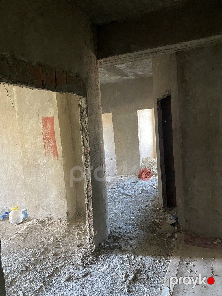 Satılır 3 otaqlı yeni tikili 135 m² — Mənzil, Bakı (12)