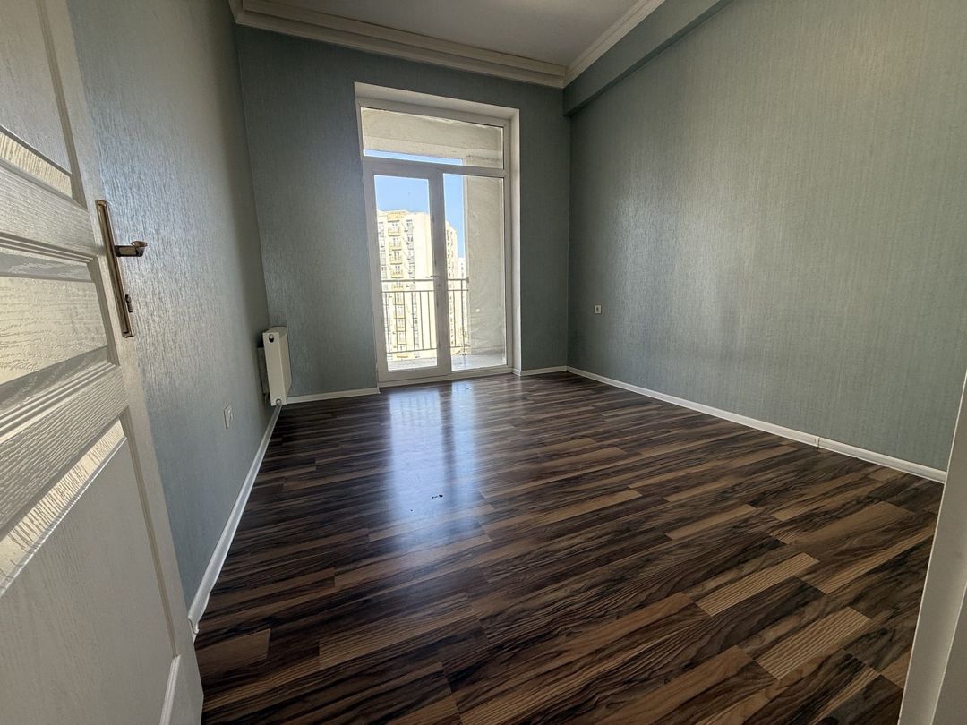 Satılır 3 otaqlı yeni tikili 85 m² — Mənzil, Bakı (7)