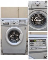 Samsung paltaryuyan masin satilir. 300 azn. Real aliciya endirim — Məişət texnikası
