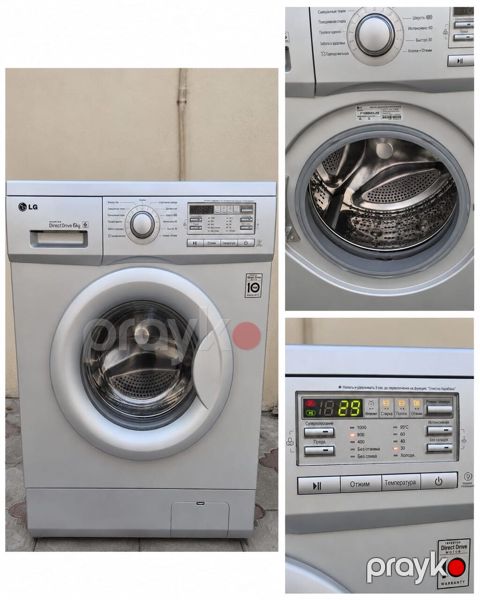 Samsung paltaryuyan masin satilir. 300 azn. Real aliciya endirim