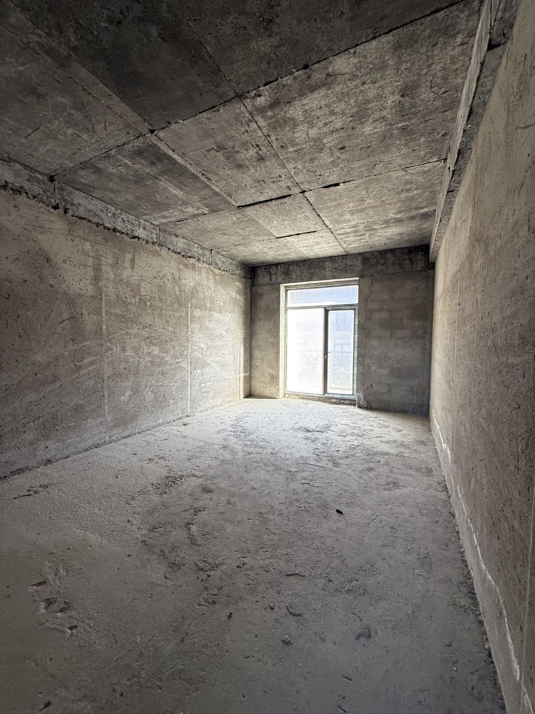 Satılır 5 otaqlı yeni tikili 260 m² — Mənzil, Bakı (5)
