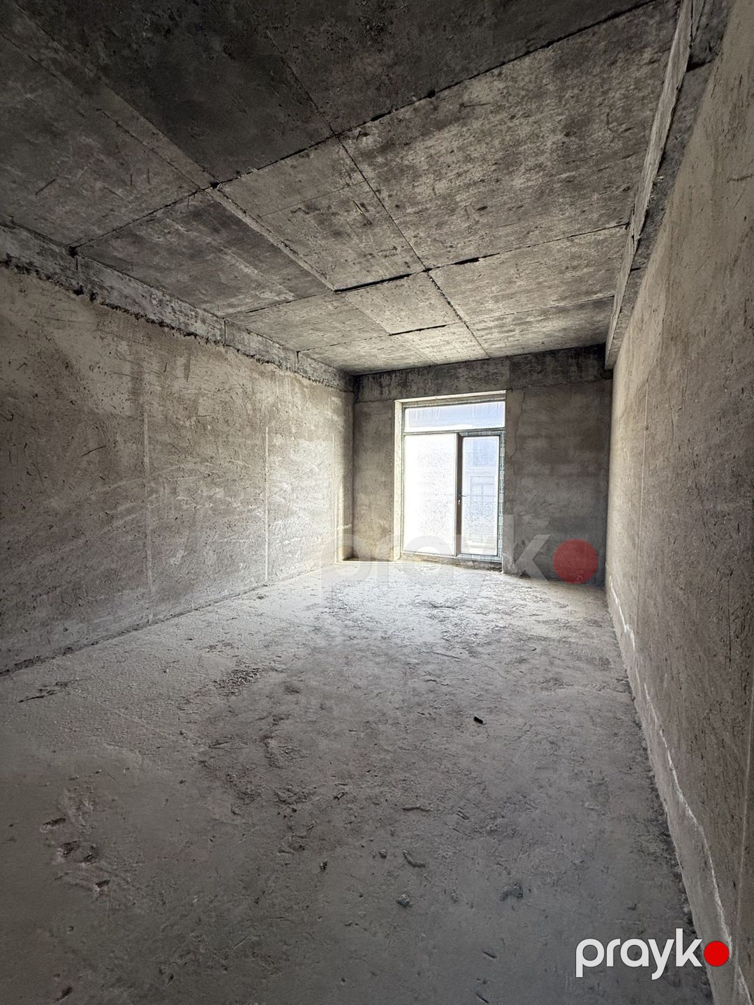 Satılır 5 otaqlı yeni tikili 260 m² — Mənzil, Bakı (5)