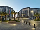 Satılır 4 otaqlı yeni tikili 147 m² — Sadiq bəy