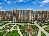Satılır 2 otaqlı yeni tikili 50 m² — Rüstəm