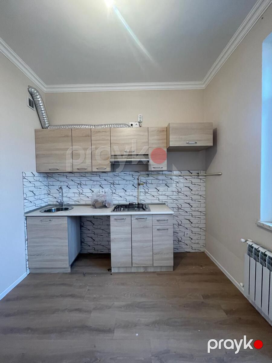 Satılır 3 otaqlı yeni tikili 76 m² — Mənzil, Bakı (8)