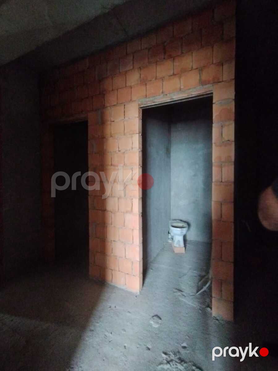 Satılır 3 otaqlı yeni tikili 148.3 m² — Mənzil, Bakı (11)