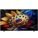 Televizor TCL QLED 85C655 — Ürünler