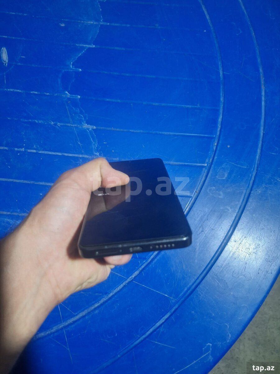 Xiaomi Poco X7 Pro Red (Iron Man Edition) 256GB/8GB — Telefonlar və qadjetlər, Cəlilabad (5)