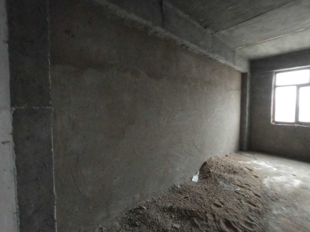 2-otaqlı yeni tikili, Xırdalan ş., 68 m² — Mənzil, Xırdalan (7)