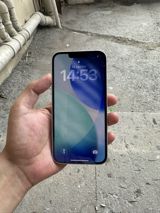 IPhone 13, Çəhrayı, Simsiz şarj — Смартфоны