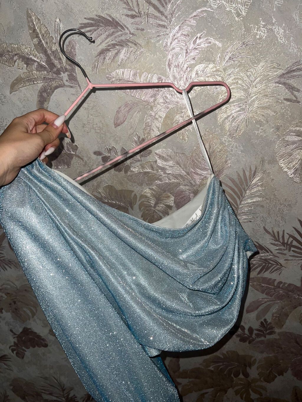 Köynək və bluzalar — Şəxsi əşyalar, Bakı