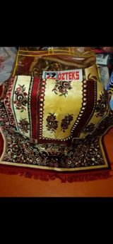 Divan örtüyü — Gunay123