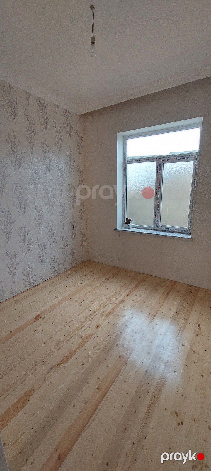 Satılır 4 otaqlı həyət evi/bağ evi 125 m² — Ev, villa, Bakı (6)