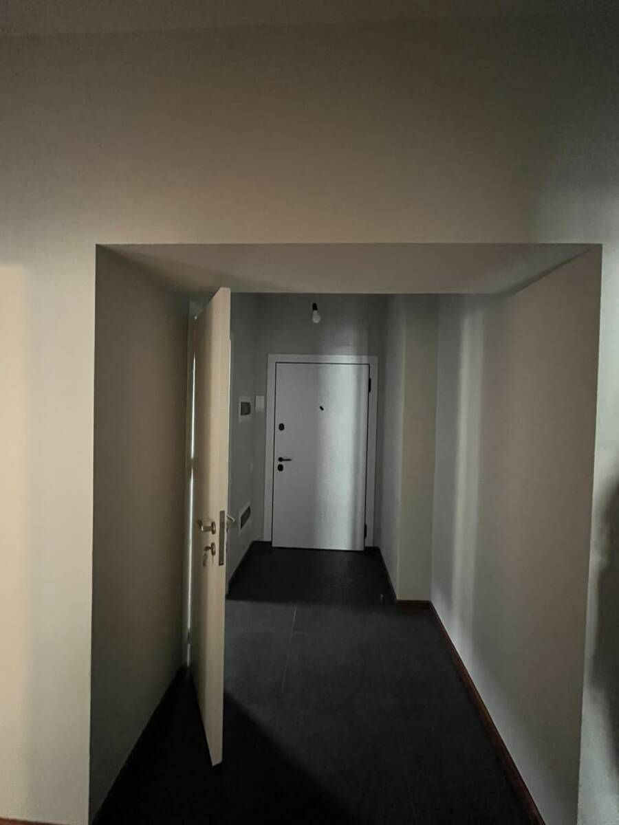 Satılır 2 otaqlı yeni tikili 96 m² — Mənzil, Bakı (4)