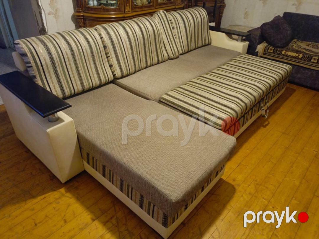 Künc divan — Mallar, Bakı (12)