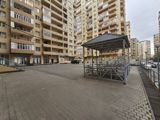 Satılır obyekt 780 m² — Недвижимость