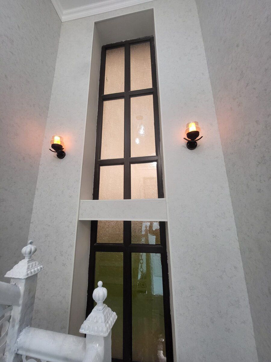 Bağ evi kirayə verilir, Qusar r. — Daşınmaz əmlak, Qusar (9)