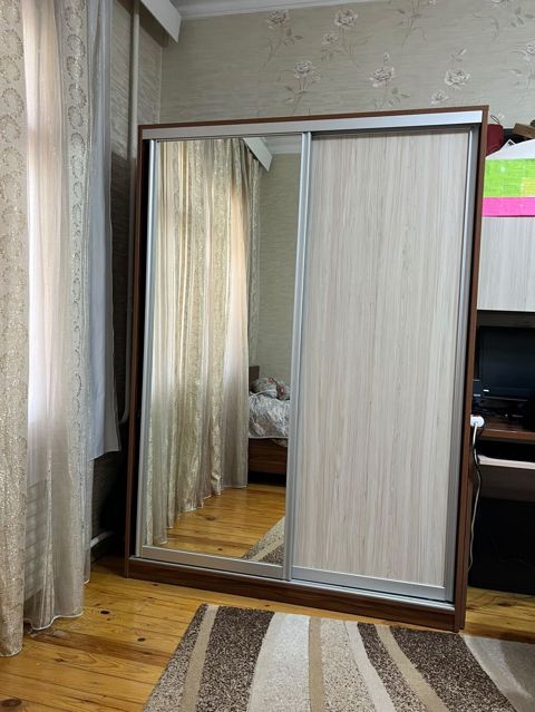 evden cixmalidir. dolab satilir. 160 azn. 7mkr — Sara — Wardrobes