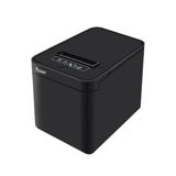 Termal qəbz printeri OCOM OCPP-812 with Auto Cutter (USB+LAN) — GSG Technology