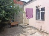 Satılır 3 otaqlı həyət evi/bağ evi 75 m² — Elvin