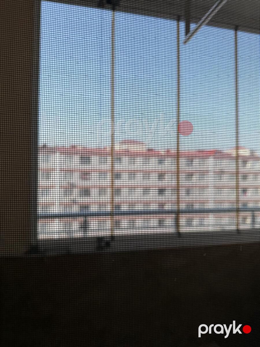 Satılır 3 otaqlı yeni tikili 139 m² — Mənzil, Bakı (12)
