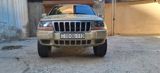 Jeep Grand Cherokee, 4.0 L, 2000 il, 324 692 km — Cars