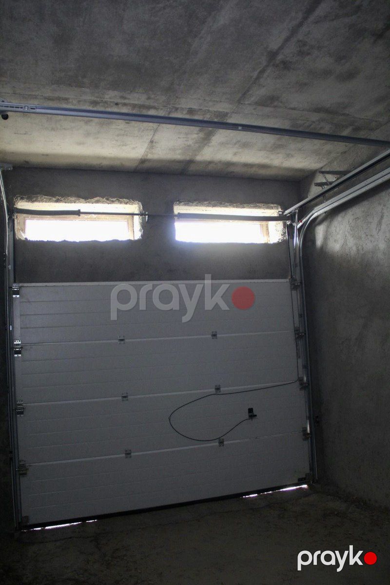 Satılır 9 otaqlı həyət evi/bağ evi 545 m² — Ev, villa, Bakı (4)