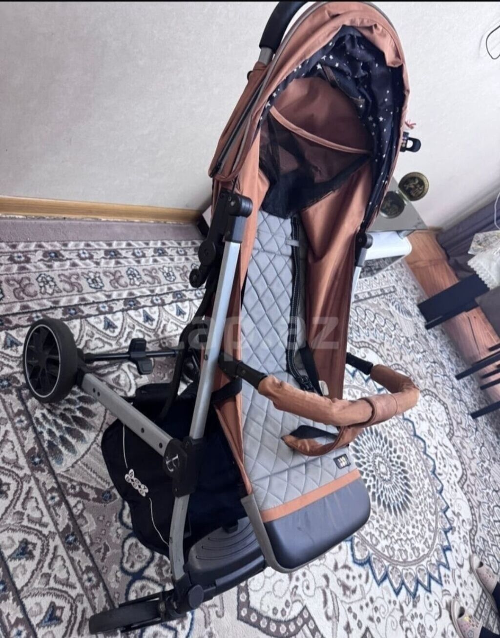 Kalaskalar madeller coxdur iatediyinuz kalaksani. weklub vatsapa — Mallar, Xaçmaz (2)